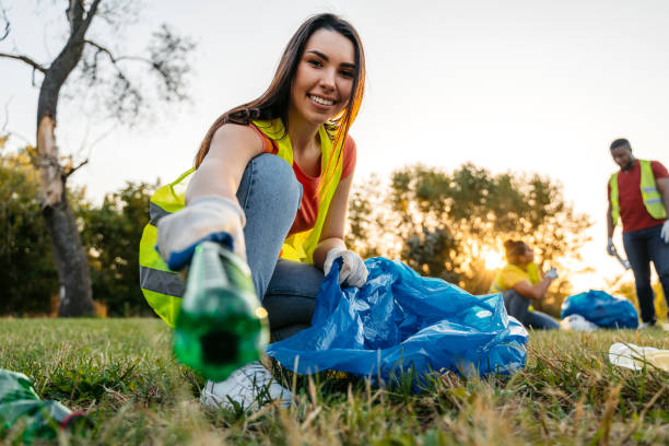 Best Residential Junk Removal  in Valley Springs, CA