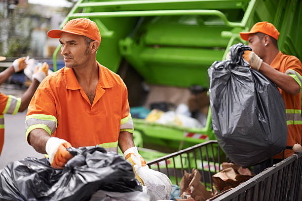  Valley Springs, CA Junk Removal Pros