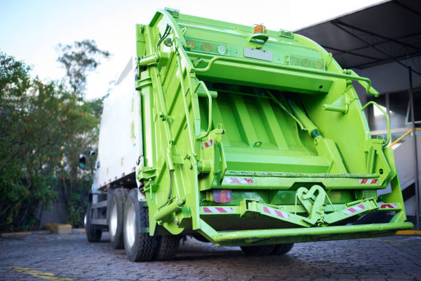 Best Household Junk Removal  in Valley Springs, CA