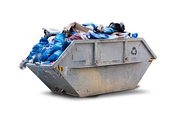 Best Office Junk Removal  in Valley Springs, CA